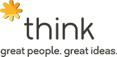 Think