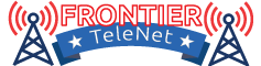 Frontier TeleNet