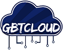 GBT Cloud