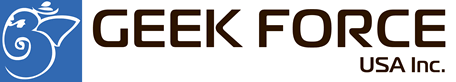Geek Force