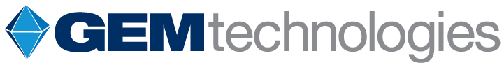 GEM Technologies