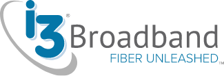 i3 Broadband
