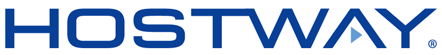 Hostway