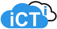 ICTi