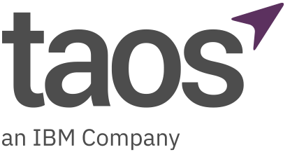 Taos