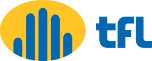 Telecom Fiji
