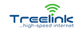 Treelink
