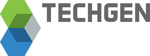 Techgen