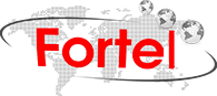 Fortel