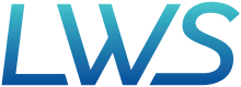 LWS