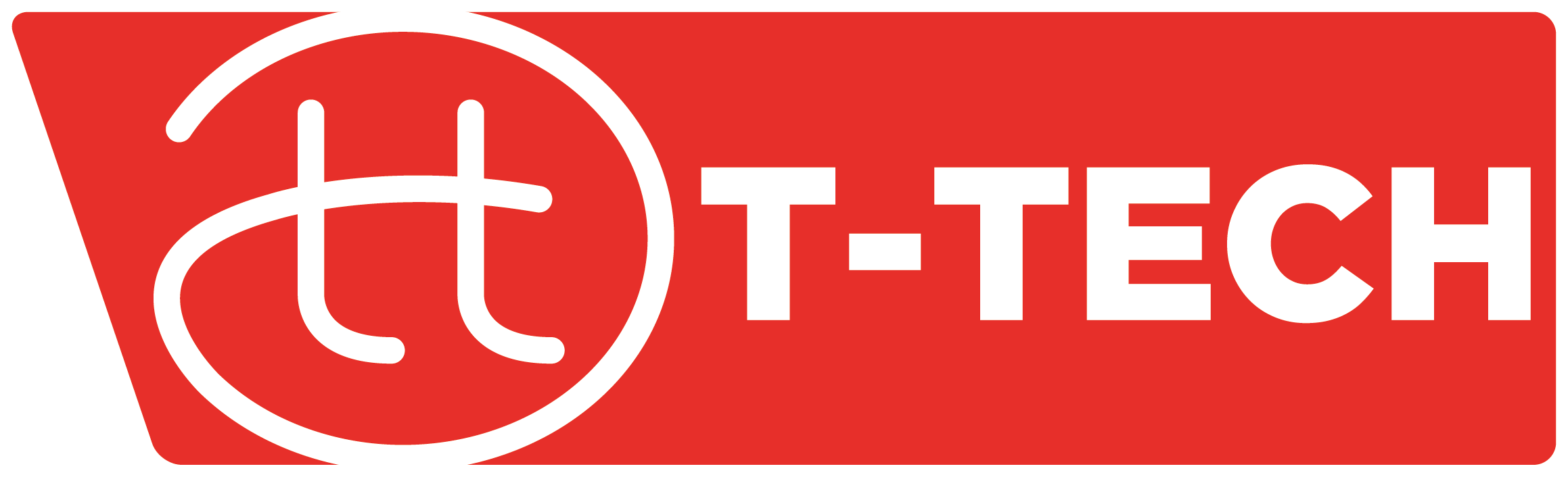 T-Tech