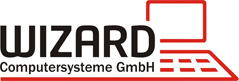 Wizard Computersysteme
