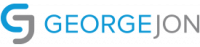 George Jon