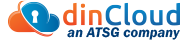 dinCloud