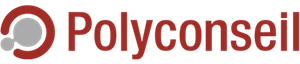 Polyconseil