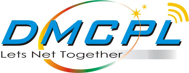 DMCPL