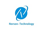Norson Technology