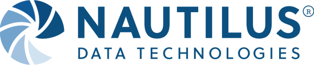 Nautilus Data Technologies