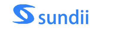 Sundii