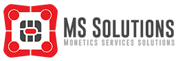 MS Solutions
