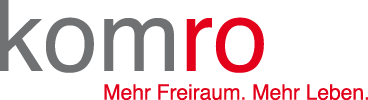 komro