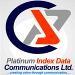 Platinum Index Data Communications