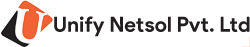 Unify Netsol