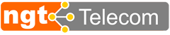 NGT Telecom