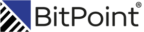 BitPoint