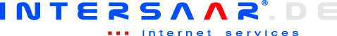 intersaar