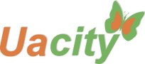 Uacity