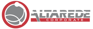 Altarede Corporate