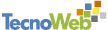 TecnoWeb