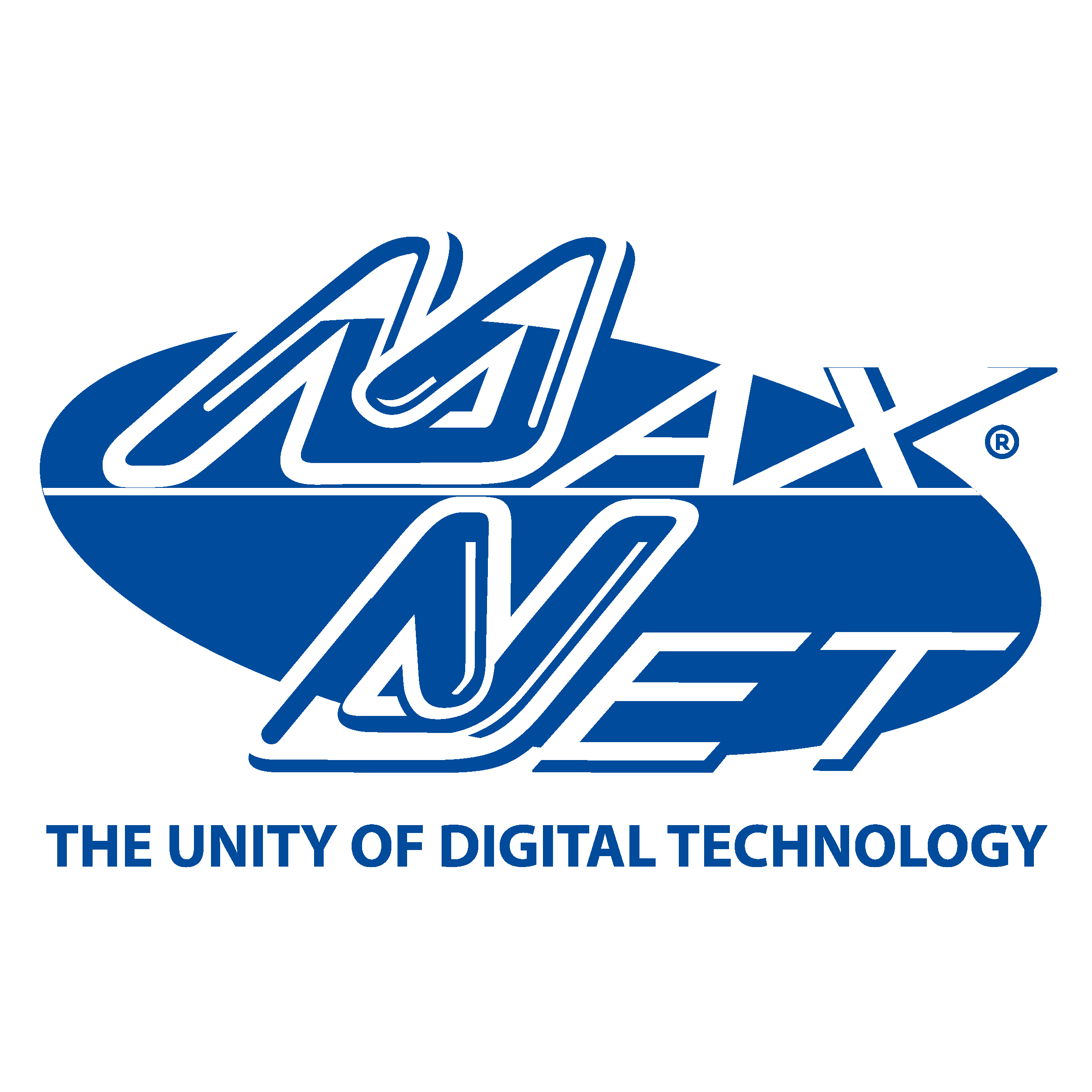 MaxNet
