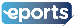 eports