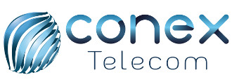 Conex Telecom