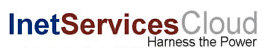 InetServicesCloud