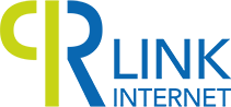 PR-Link