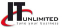 IT unlimited