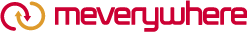 Meverywhere