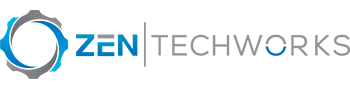 Zen Techworks