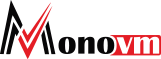MonoVM Networks