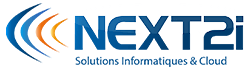 Next2i
