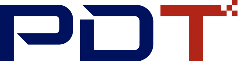 PDT