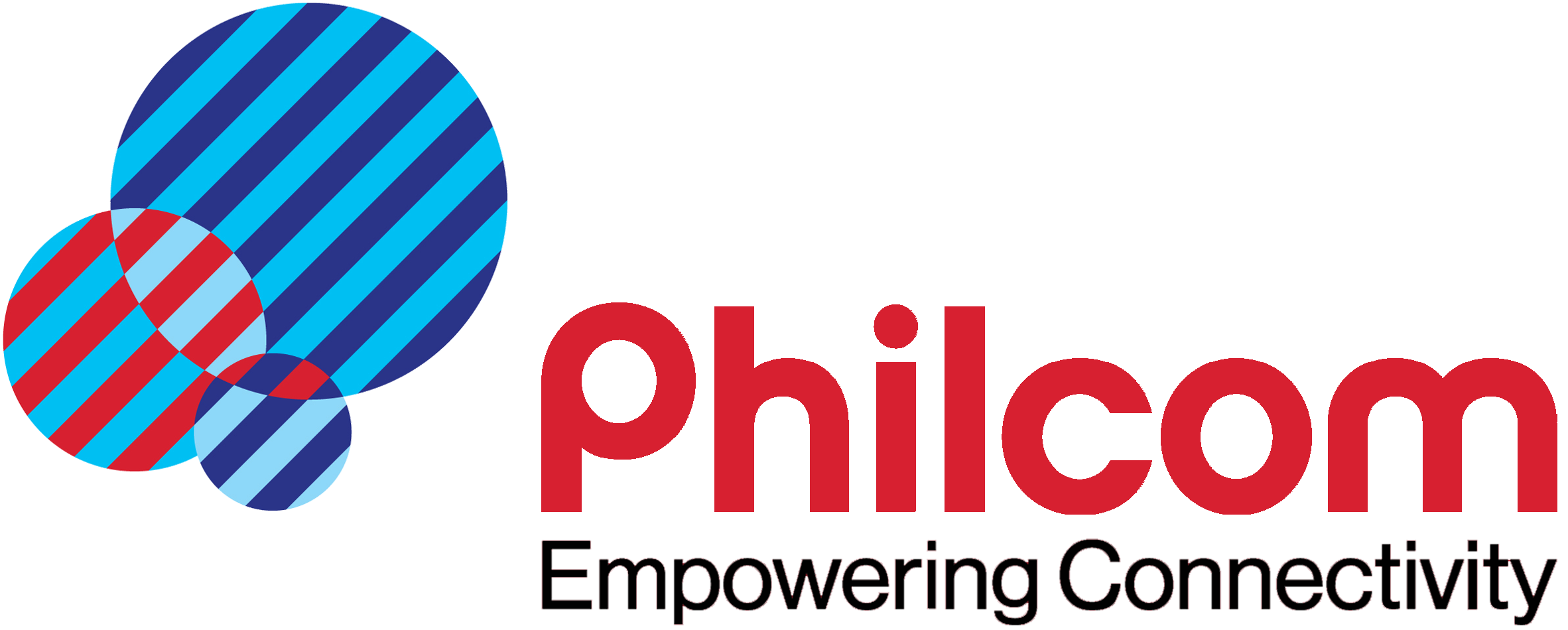 Philcom