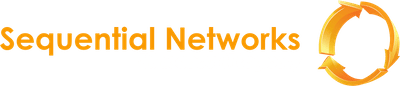 Sequential Networks Limited