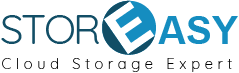 StorEasy