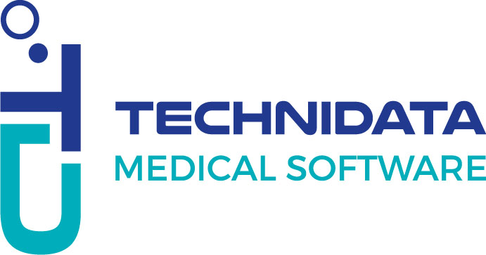 Technidata Medical Software