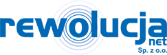 Rewolucja-Net