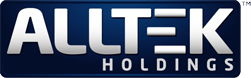Alltek